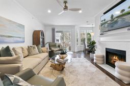 130 River Landing Drive photo 4