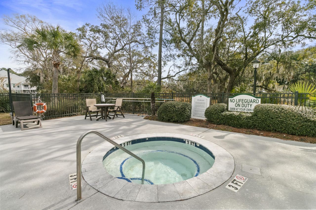 130 River Landing Drive Photo 43