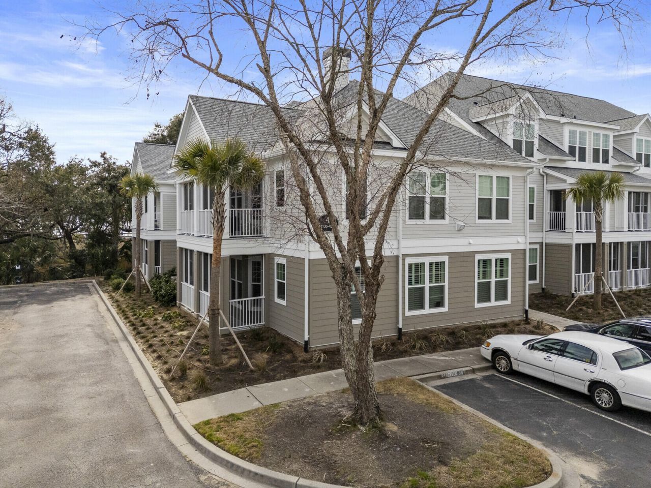 130 River Landing Drive Photo 44