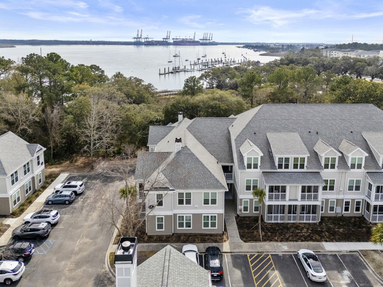 130 River Landing Drive Photo 45