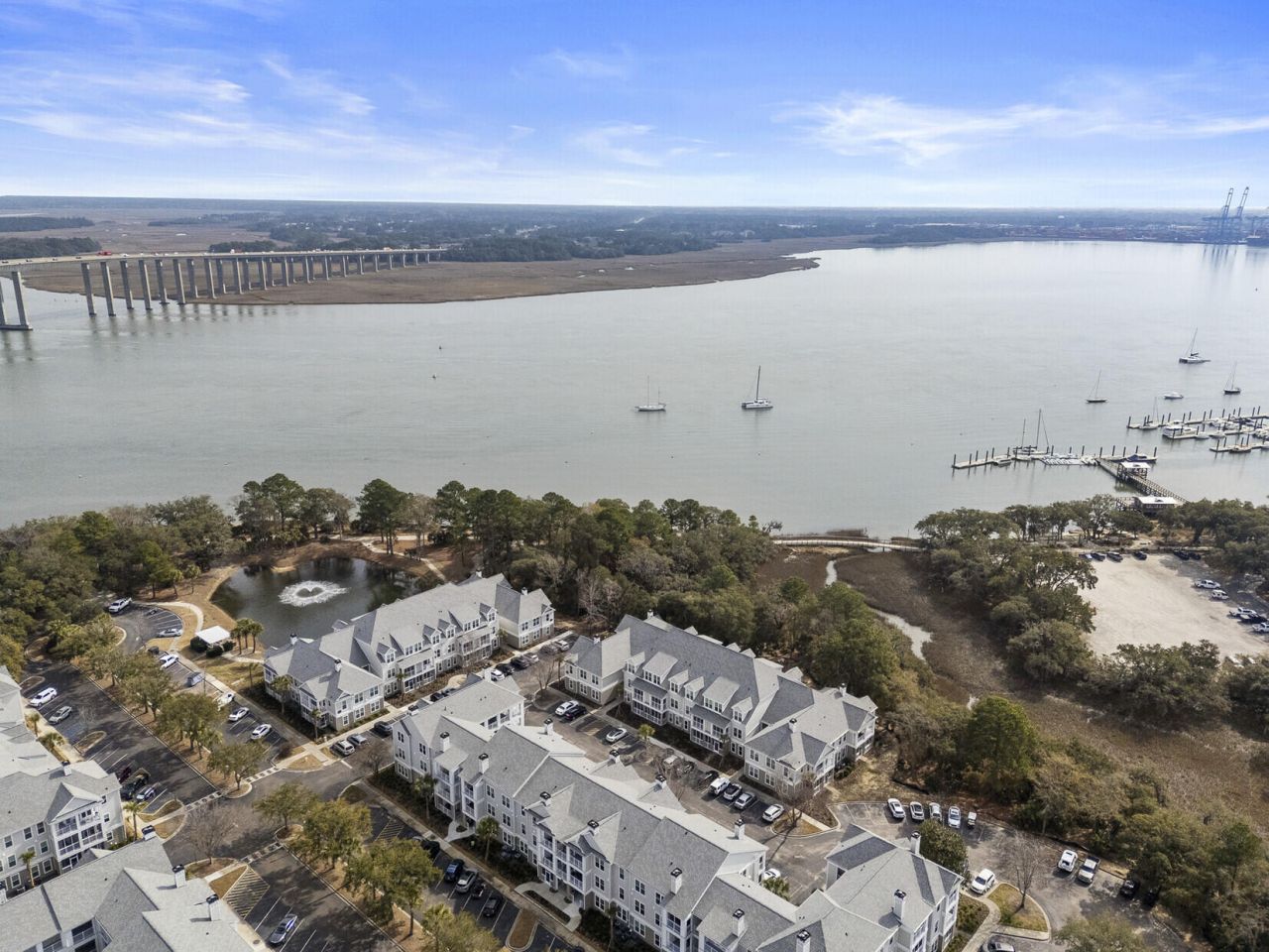 130 River Landing Drive Photo 46