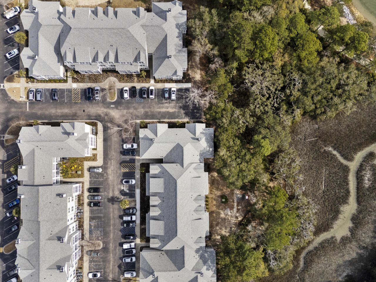 130 River Landing Drive Photo 47