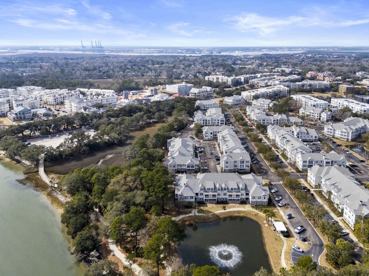 130 River Landing Drive Photo 48