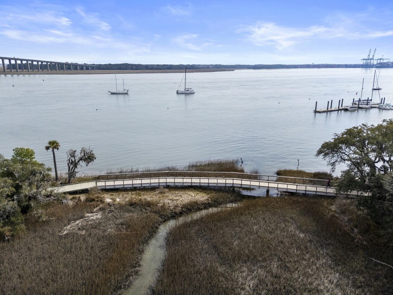 130 River Landing Drive Photo 49