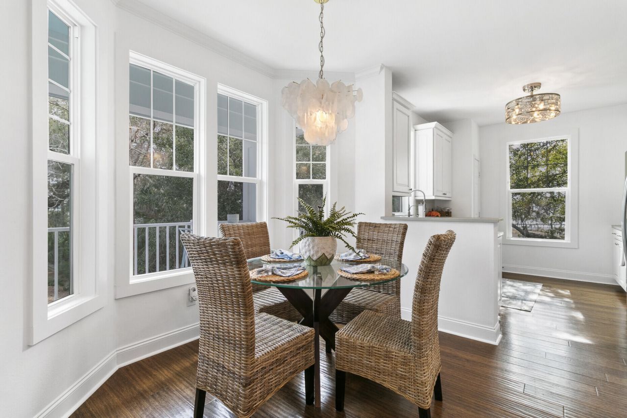 130 River Landing Drive Photo 5