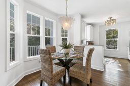 130 River Landing Drive photo 4