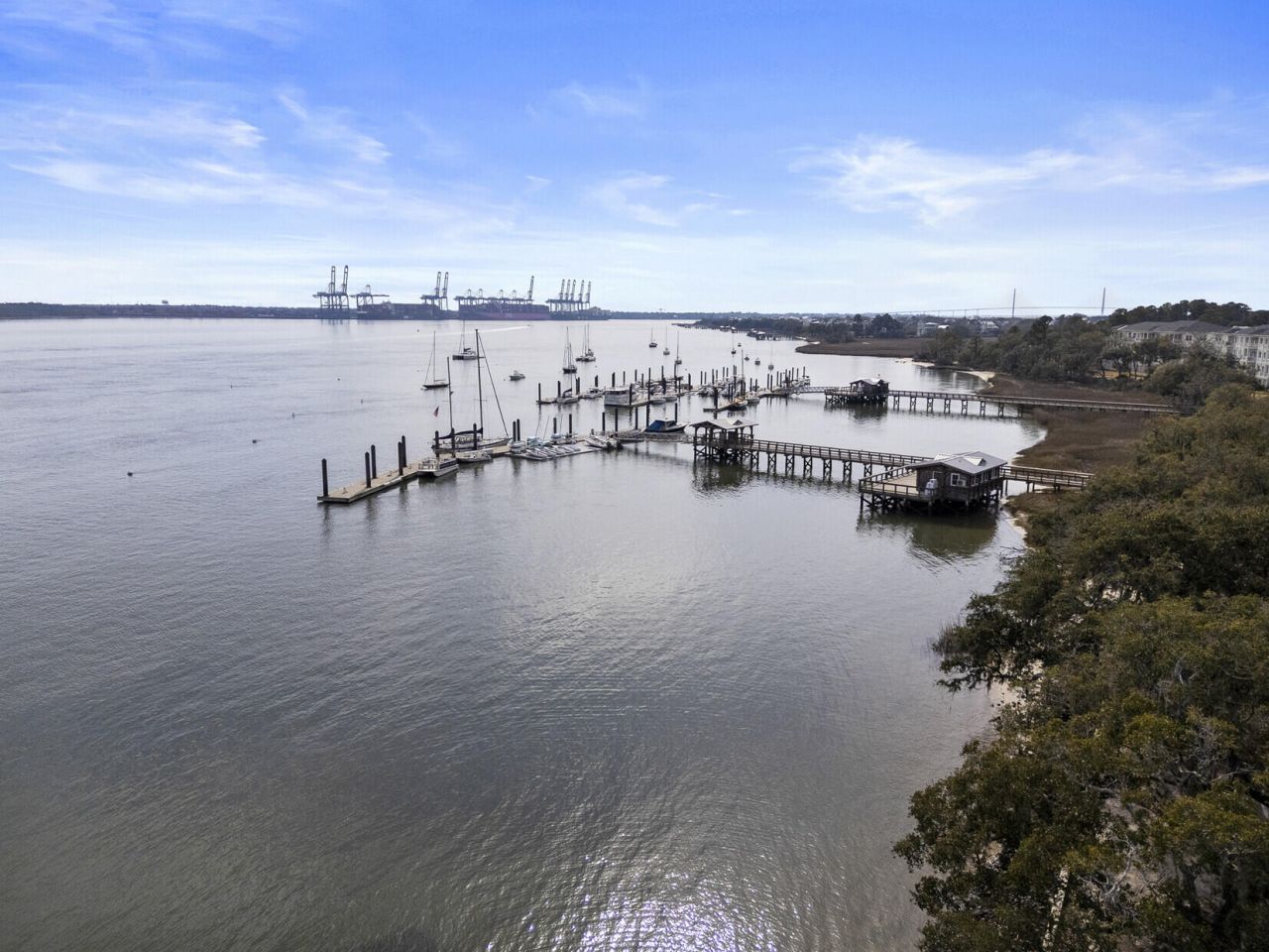 130 River Landing Drive Photo 50