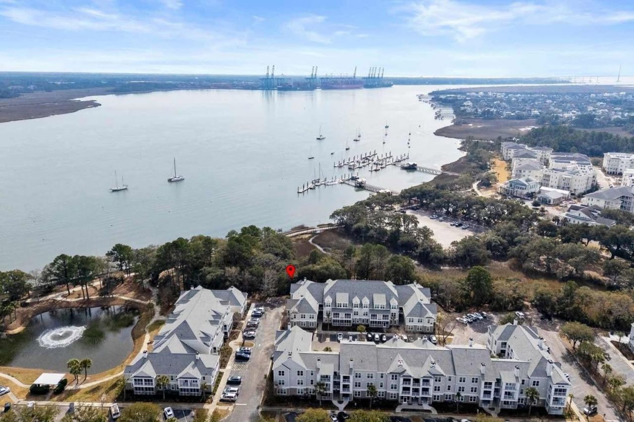 130 River Landing Drive Photo 51