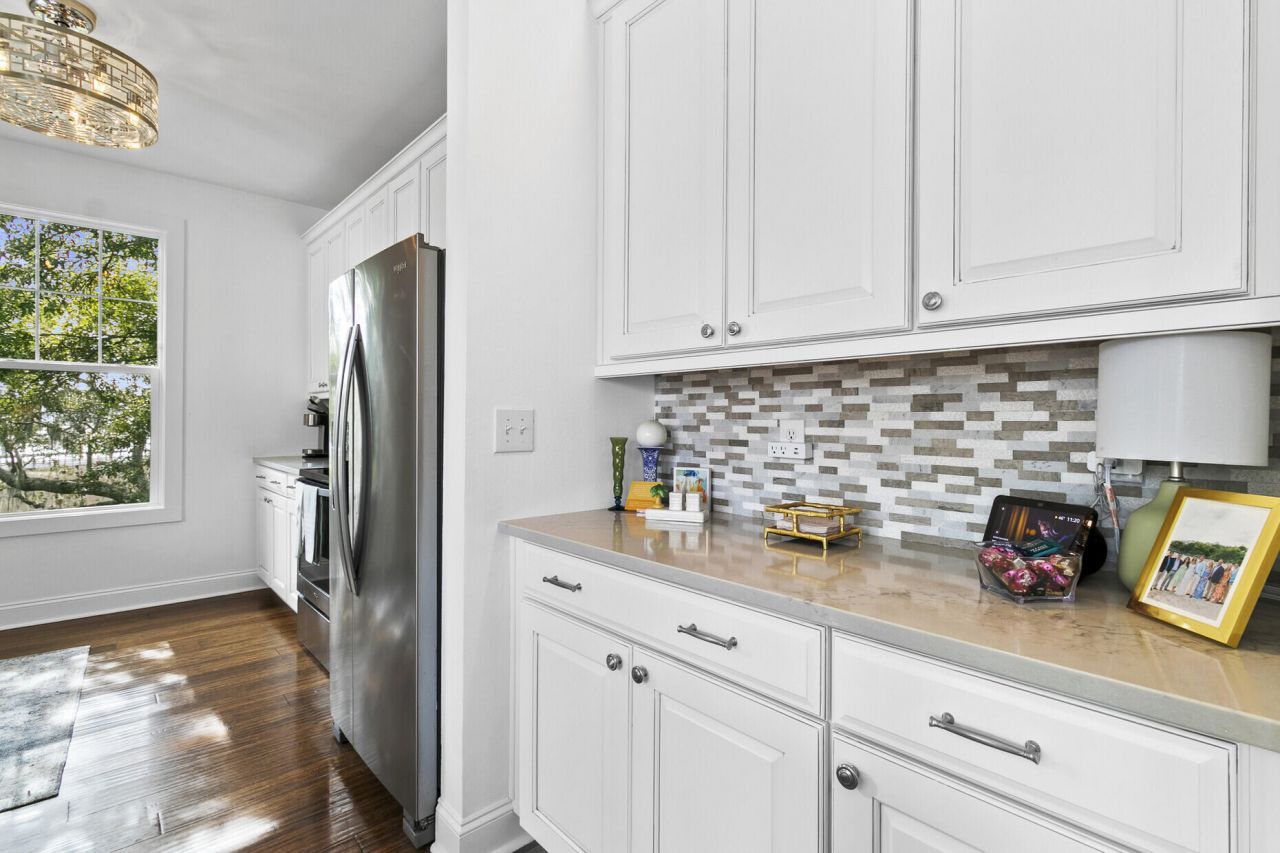 130 River Landing Drive Photo 9