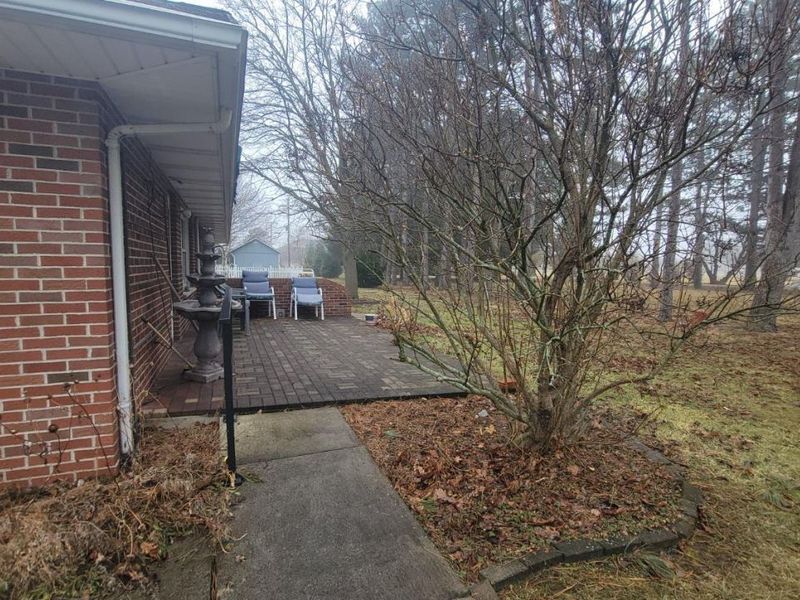 1533 Greenfield Court, Fremont, OH 43420 Photo 10