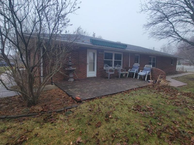 1533 Greenfield Court, Fremont, OH 43420 Photo 11