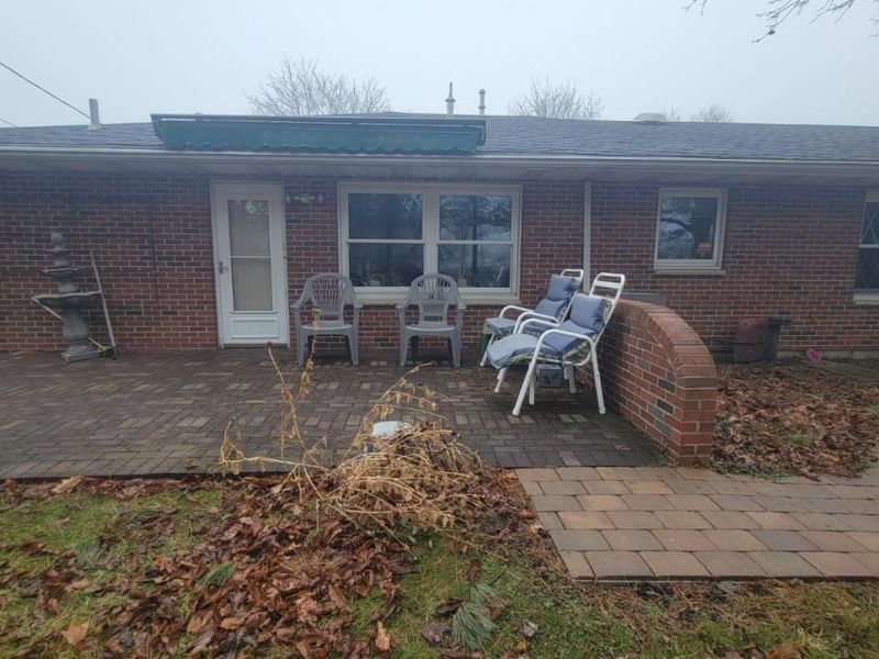 1533 Greenfield Court, Fremont, OH 43420 Photo 13