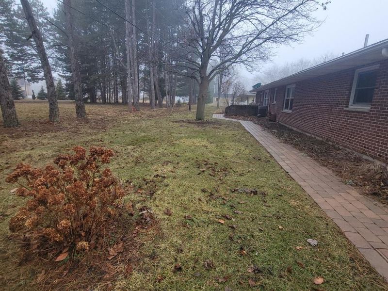 1533 Greenfield Court, Fremont, OH 43420 Photo 16