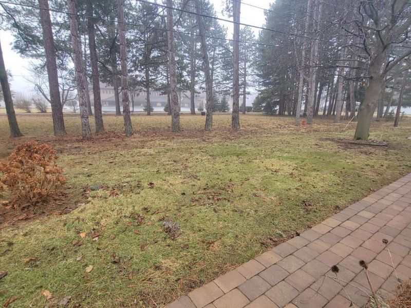 1533 Greenfield Court, Fremont, OH 43420 Photo 17