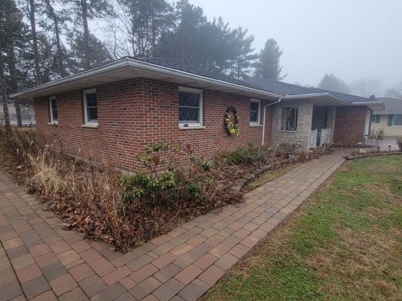 1533 Greenfield Court, Fremont, OH 43420 Photo 18