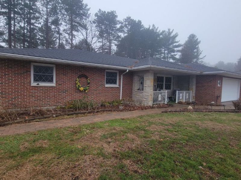 1533 Greenfield Court, Fremont, OH 43420 Photo 19