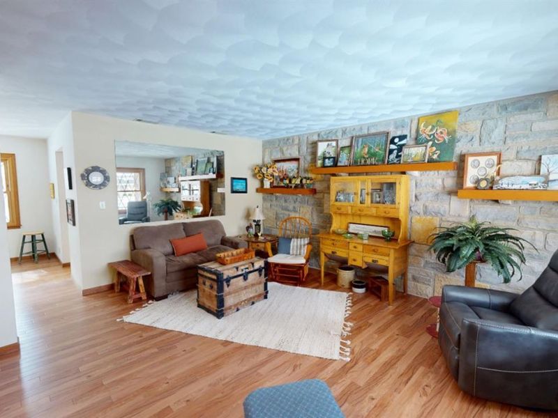 1533 Greenfield Court, Fremont, OH 43420 Photo 20