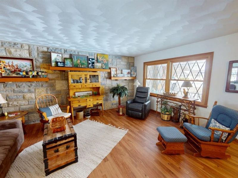 1533 Greenfield Court, Fremont, OH 43420 Photo 21