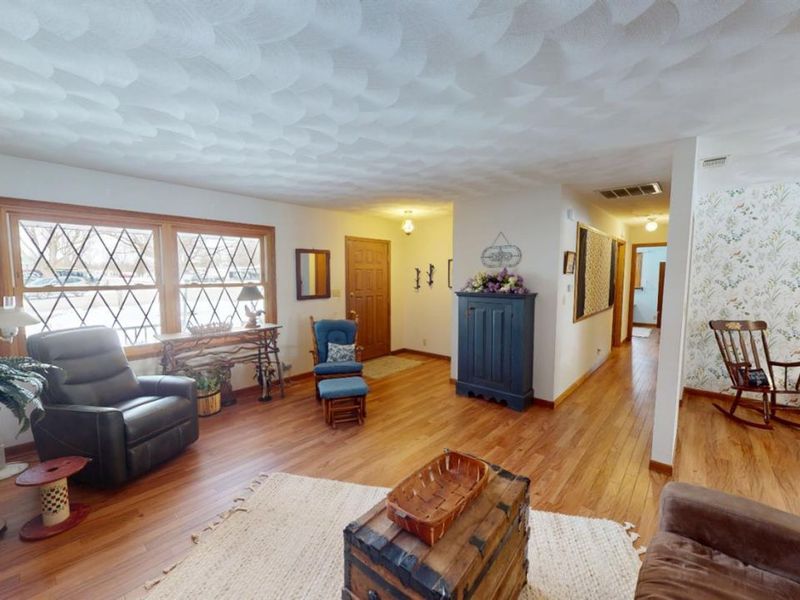 1533 Greenfield Court, Fremont, OH 43420 Photo 22