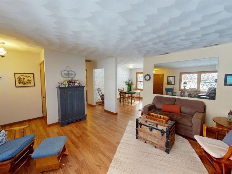 1533 Greenfield Court, Fremont, OH 43420 Photo 23