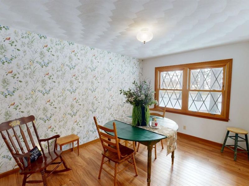 1533 Greenfield Court, Fremont, OH 43420 Photo 24