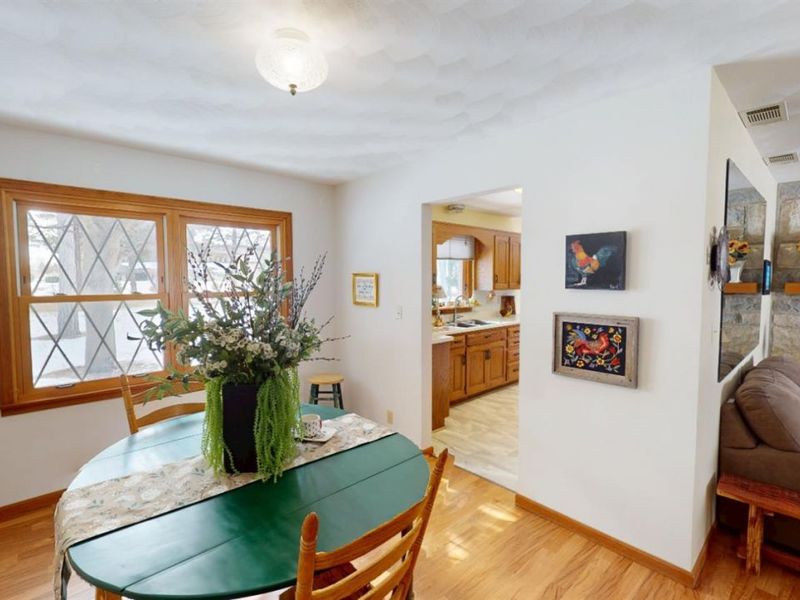 1533 Greenfield Court, Fremont, OH 43420 Photo 25