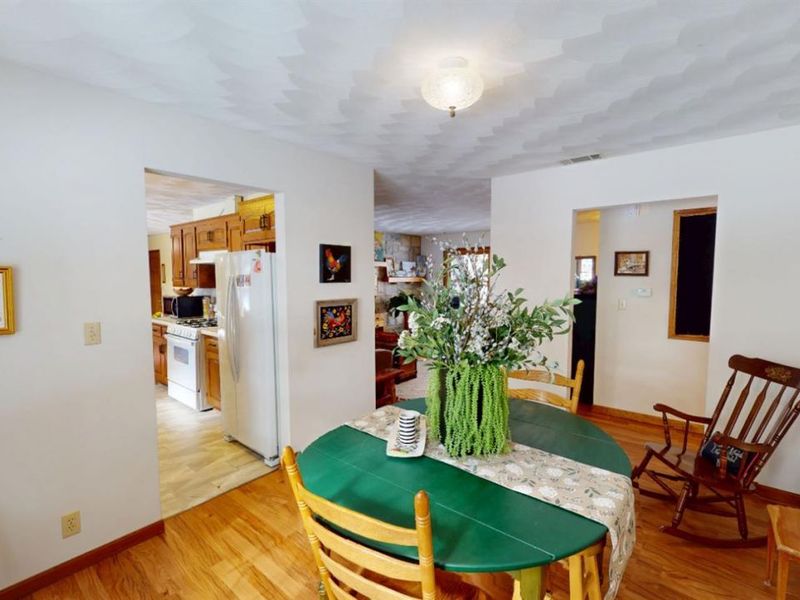 1533 Greenfield Court, Fremont, OH 43420 Photo 26