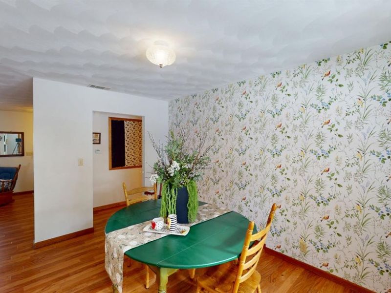 1533 Greenfield Court, Fremont, OH 43420 Photo 27