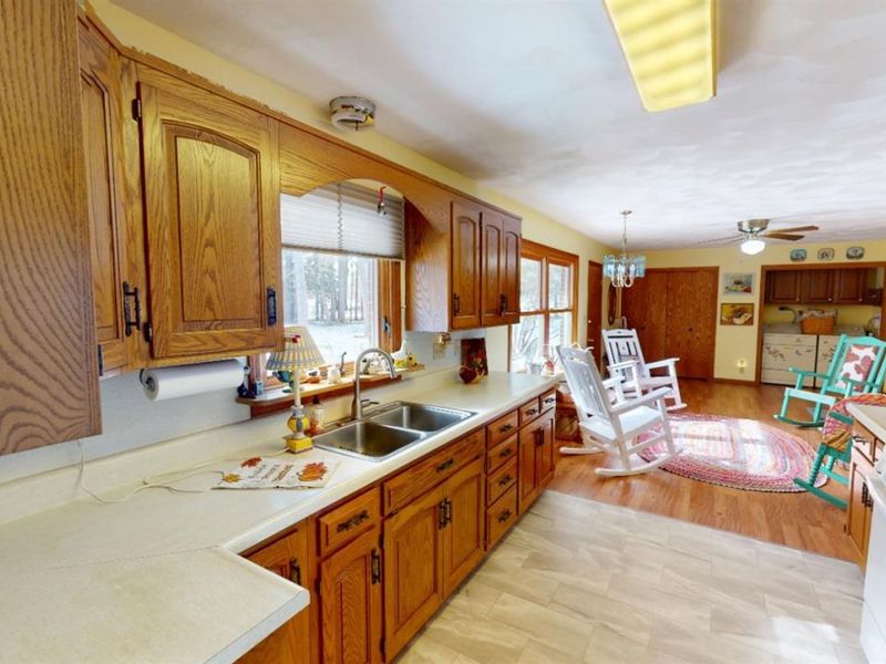 1533 Greenfield Court, Fremont, OH 43420 Photo 28