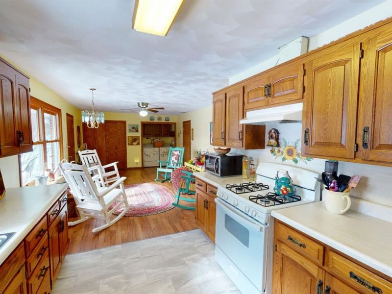 1533 Greenfield Court, Fremont, OH 43420 Photo 29