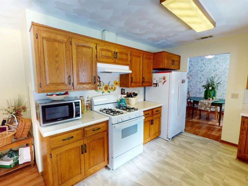 1533 Greenfield Court, Fremont, OH 43420 Photo 30