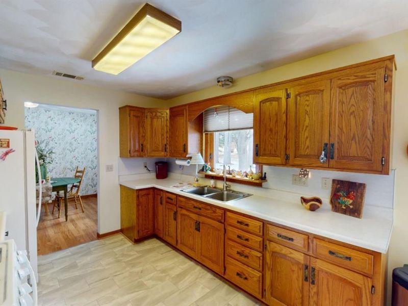 1533 Greenfield Court, Fremont, OH 43420 Photo 31