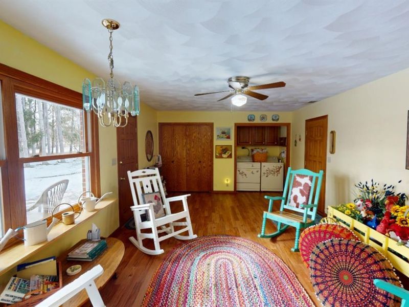 1533 Greenfield Court, Fremont, OH 43420 Photo 32