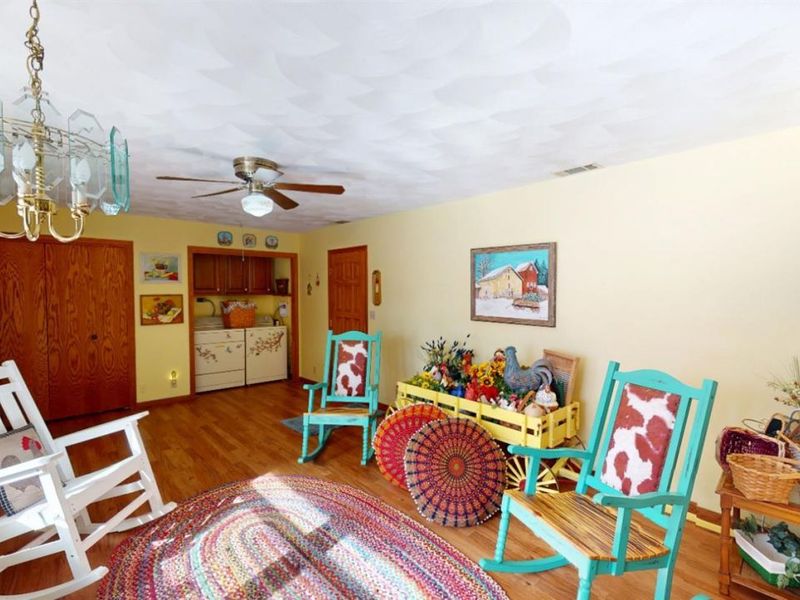 1533 Greenfield Court, Fremont, OH 43420 Photo 33