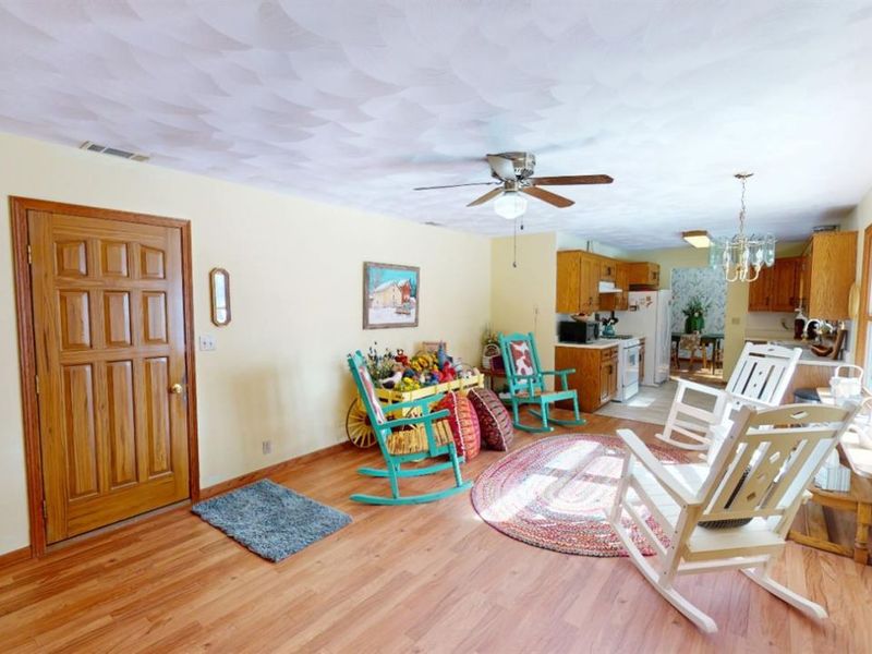 1533 Greenfield Court, Fremont, OH 43420 Photo 34