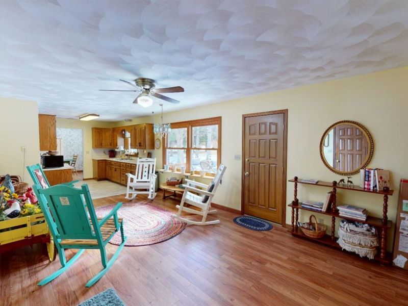 1533 Greenfield Court, Fremont, OH 43420 Photo 35