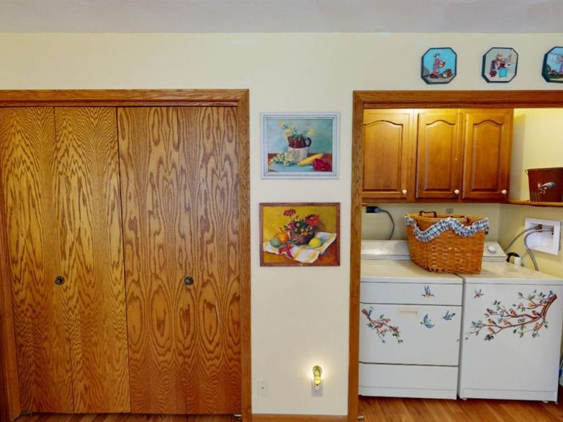 1533 Greenfield Court, Fremont, OH 43420 Photo 36