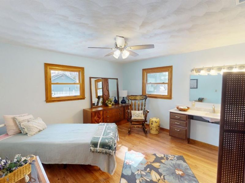 1533 Greenfield Court, Fremont, OH 43420 Photo 37