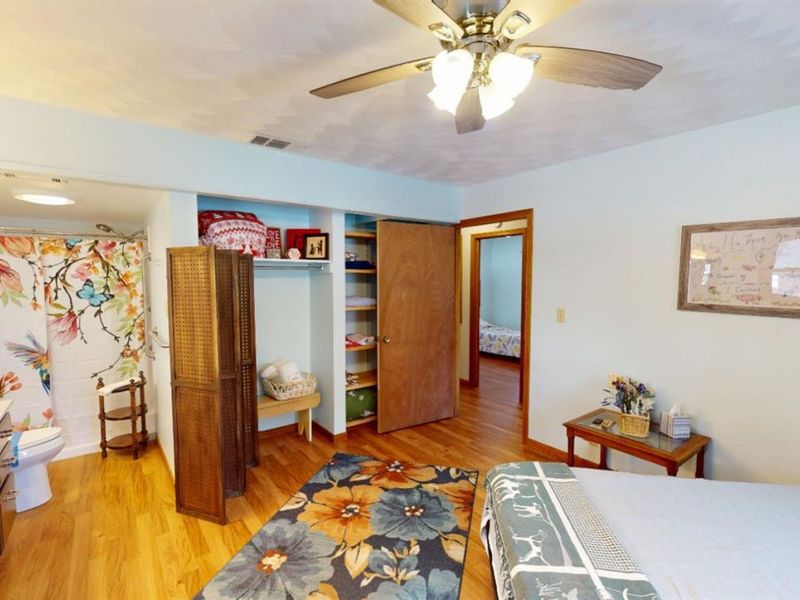 1533 Greenfield Court, Fremont, OH 43420 Photo 38