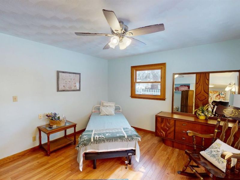 1533 Greenfield Court, Fremont, OH 43420 Photo 39