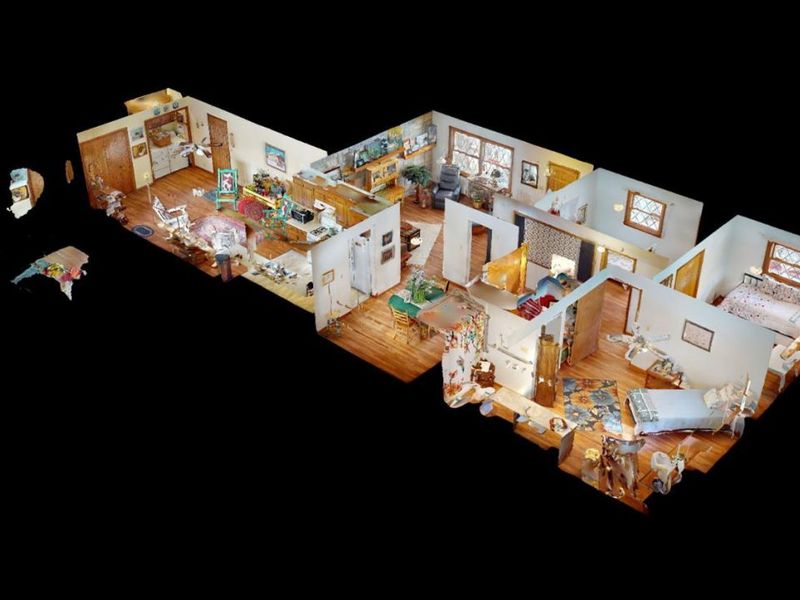 1533 Greenfield Court, Fremont, OH 43420 Photo 4