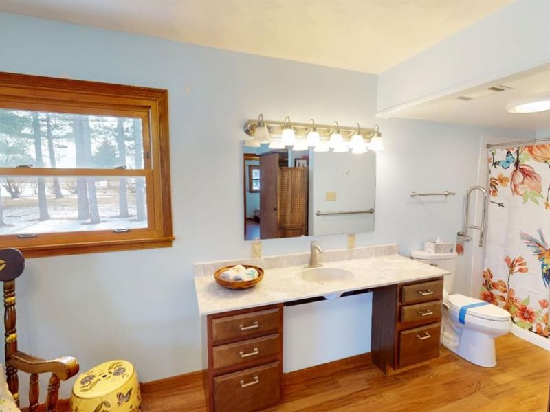 1533 Greenfield Court, Fremont, OH 43420 Photo 41