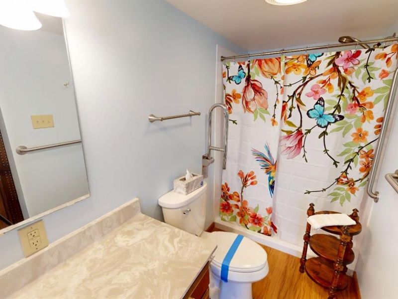 1533 Greenfield Court, Fremont, OH 43420 Photo 42