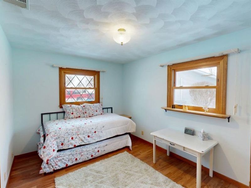 1533 Greenfield Court, Fremont, OH 43420 Photo 43