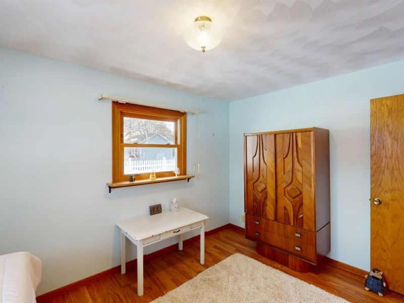 1533 Greenfield Court, Fremont, OH 43420 Photo 44