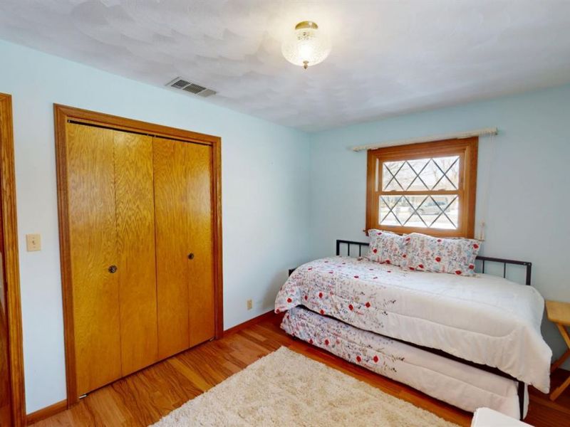 1533 Greenfield Court, Fremont, OH 43420 Photo 45