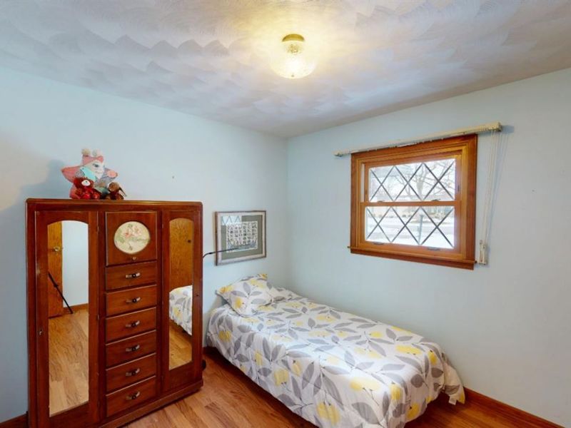 1533 Greenfield Court, Fremont, OH 43420 Photo 46