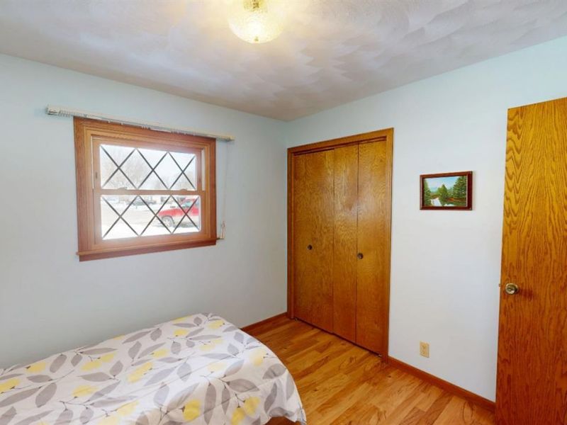 1533 Greenfield Court, Fremont, OH 43420 Photo 47