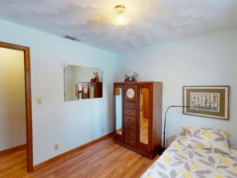 1533 Greenfield Court, Fremont, OH 43420 Photo 48