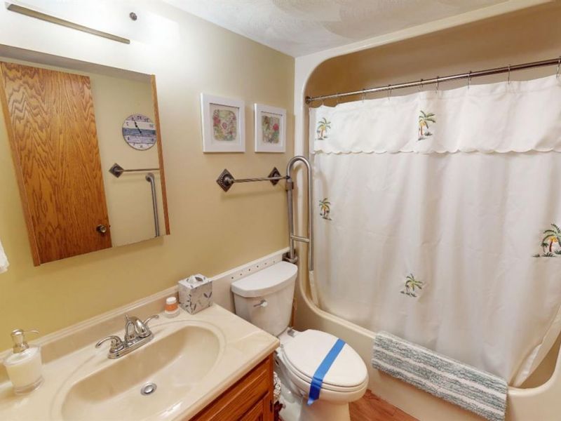 1533 Greenfield Court, Fremont, OH 43420 Photo 49